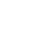 Design Finishes